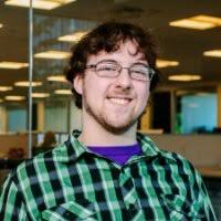 Grasshopper Management Team