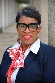 Tammi Moran's Instagram, Twitter & Facebook