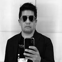 Ulises Valencia Email & Phone Number