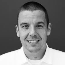 Aaron Burgess Email & Phone Number