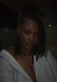 lmk if you want to see the picture. 😭 #fyp