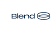 Blend360