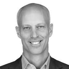 Jacqui Lillyman Dencic