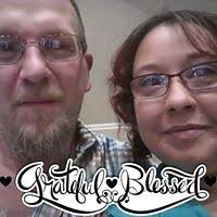 The Polished Diamond, 909 W Main St, Abingdon, VA 24210, US