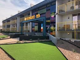 2 bedroom apartments in phoenix az utilities included. Apartments For Rent In Phoenix Az With Utilities Included Page 2 Apartments Com
