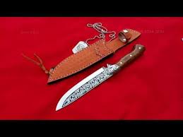 Senjata beladiri pisau tertajam krb265. Tes Jenis Pisau Tertajam Code Gr 001 Kang Arid Youtube