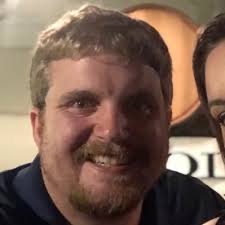 Nathan Toney (@nAtEtOnEY)