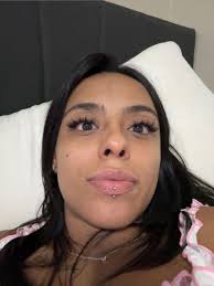 Can someone create a Sims character for download?