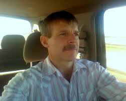 Hazards work, but passenger turn signal does not. Bulb is brand new, fuses  are good. What to check next?