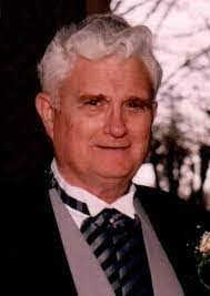 George Bruder's Instagram, Twitter & Facebook