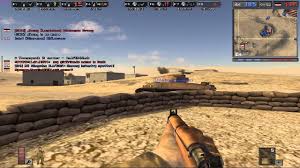The first world war might be in vogue currently, thanks to battlefield 1, but activision's call of duty: Battlefield 1942 Vietnam Offtopic Games Gaming Bohemia Interactive Forums