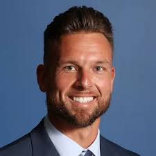 Shawn Gilblair (2022)