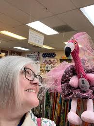 I am sharing this beautiful Sunbonnet Quilt that brings affection and warms  the home with simplicity and love. Create yours too.  https://cutt.ly/brGLcgXL