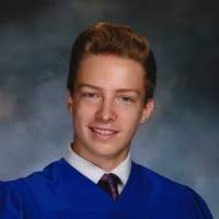 100+ "Stirrup" profiles