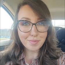 Darlene Cassell's Instagram, Twitter & Facebook