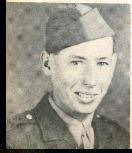 Charles Herman Doss (1927-1989)