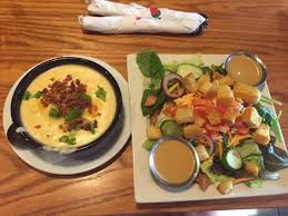 Chili S Louisville 6641 Dixie Hwy Menu Prices Restaurant Reviews Tripadvisor Hibachi offers delicious chinese food and hibachi food for takeout and delivery to lantana, fl. louisville 6641 dixie hwy menu