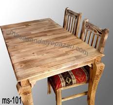 Ahşap masa sandalye ile fark yaratan tunaylar, uzun süredir birçok irili ufaklı işletmenin bu tip ihtiyaçlarını karşıladı! Ahsap Masa Sandalye Takimi Olarak Ahsap Masa Olculeri 70x120 Cm 4 Adet Ahsap Sandalye Istenilen Renk Ve Ebatlarda Siparisler Sandalye Ahsap Masa Lokantalar