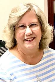 Hope Christian Academy