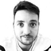 1200+ 'Abel -wang' profiles