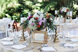 Maybe you would like to learn more about one of these? Key West Wedding Photographer Cassandra M Photography Llc Hemingway Home Wedding Rebecca Michael Key West Wedding Photographer