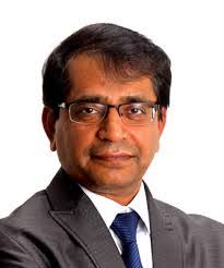 Arvind Purohit's Instagram, Twitter & Facebook