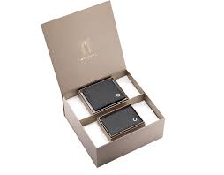 Zazzle accessories, luggage tags, neckties, bags, buttons Men S Gift Set Wallets And Business Card Holders Bvlgari
