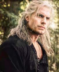 Henrycavillunofficial The Witcher Season 2 Thewitcher Netflix Season1 Season2 Henrycavill Thatchesttho Henry Cavill Geralt Of Rivia The Witcher