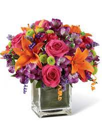 Maranatha log house flowers reviews. Flower Store In Milton On Same Day Delivery Karen S Flower Shop