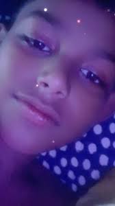 Rasheda Begum (@rasheda.begum618)'s videos with MEMORIZING