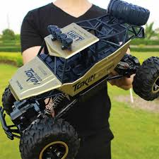 Remote control cars can be purchased at most hobby stores and specialty toy stores hobby stores will have the largest selection. Rc Cars 1 12 Large Scale 2 4ghz All Terrain Waterproof Remote Control Truck Electric Rapidly Rc Cars Off Road Remote Control Car For Kids Boys And Adults Walmart Com Walmart Com