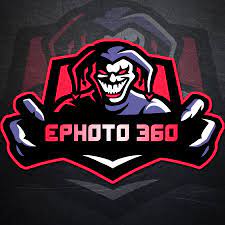 Add your names, share with friends. Create Logo Joker Online Here Create Avatar Avatar Joker