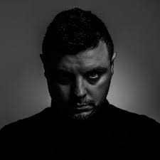 The largest community of Cava de'Tirreni (@lapiccolasvizzera) • Instagram  photos and videos