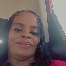 Lakisha Burton's Instagram, Twitter & Facebook