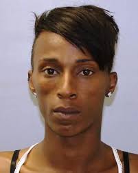 30 arrested in connection to prostitution, sex trafficking during New York  State Fair