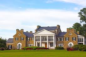 We did not find results for: 23 Beautiful Big And Pretty House Mansions Photos