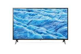 Açılımı liquid crystal display olan bu teknoloji arka ışık aracılığı ile milyonlarca farklı renk üreterek çalışıyor. Lg Um7100 Lg Led Uhd 4k Smart Tv 4k Active Hdr Ecran Ips 4k Smart Tv Webos Ai Lg Thinq Ai Lg Romania