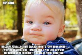 Noah In Memes The Collection Grasping For Objectivity