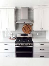 Small kitchens, efficient layout work triangle can also help your small kitchen live larger than its footprint find out customize space our photos below are 9 top images from 16 best pictures collection of small kitchen designs layouts pictures photo in high resolution. 11 Beautiful Kitchen Makeover Ideas For 2021