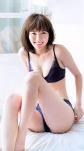 Amebaブログ