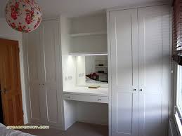 Fitted Furniture London Fitted Wardrobes And Bookshelves Jv Carpentry Dressing Tables Fitted War 2020 Yatak Odasi Gardirop Yatak Odasi Depolama Oda Dekoru