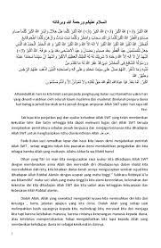 Maybe you would like to learn more about one of these? Doc Khutbah Idul Fitri Amrin Harahap Academia Edu