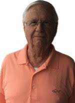 Obituaries Search for John Harry