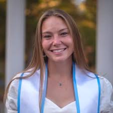 IfYoureReadingThis.org