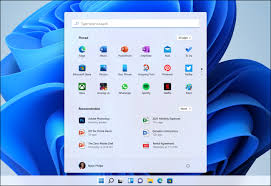 La nouvelle mise à jour de fonctionnalité de windows 10 fait boguer votre pc et vous souhaitez revenir à la version précédente de windows 10 ? Windows 11 Toate NoutÄƒÈ›ile Pe Care È›i Le Aduce Sistemul De Operare