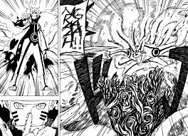 We did not find results for: Naruto Manga Anime Manga Panels Naruto Manga Chapter 574 Page 1 Color By Alexpetrow On