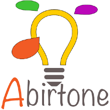 Cybercamp 2015 Alexatop1maxfrcommonsubdomains Fuzz Txt At Master Abirtone Cybercamp 2015 Github
