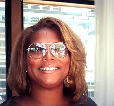 When Black Women Direct (This article and those published previously are  not part of the Ask Artists series.)