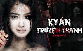 List 12 phim kinh dị Hàn Quốc nổi tiếng mọi thời đại mà bạn không thể bỏ qua