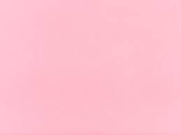 Hoja de papel de color rosa | Foto Premium